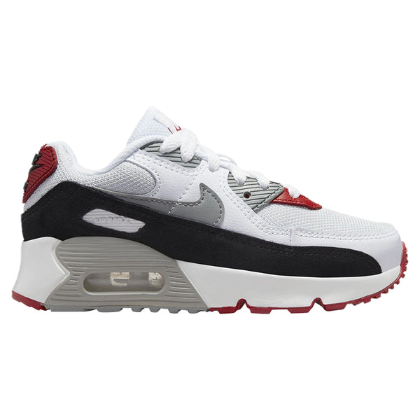 Nike Air Max 90 Ltr Little Kids Style : Cd6867-019