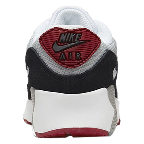 Nike Air Max 90 Ltr Little Kids Style : Cd6867-019