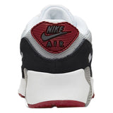 Nike Air Max 90 Ltr Little Kids Style : Cd6867-019