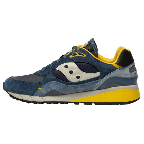 Saucony Shadow 6000 Mens Style : S70587-2