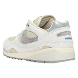 Saucony Shadow 6000 Mens Style : S70571-2