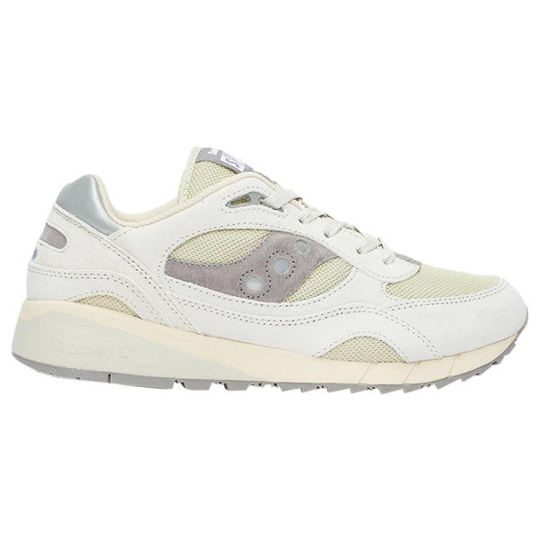 Saucony Shadow 6000 Mens Style : S70571-2