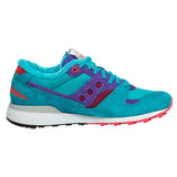 Saucony Azura Mens Style : S70583-2