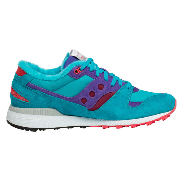 Saucony Azura Mens Style : S70583-2