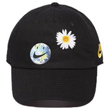 Nike Sportswear Heritage 86 Hat Unisex Style : Dr2945