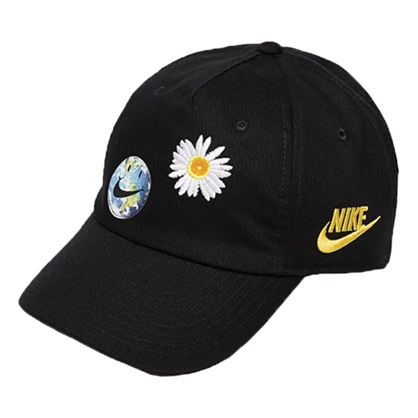 Nike Sportswear Heritage 86 Hat Unisex Style : Dr2945