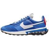 Nike Air Max Pre-day Mens Style : Dh4638-400