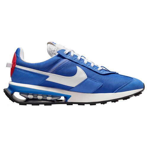 Nike Air Max Pre-day Mens Style : Dh4638-400