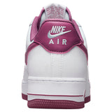 Nike Air Force 1 '07 Mens Style : Dh7561-101