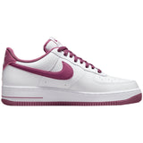 Nike Air Force 1 '07 Mens Style : Dh7561-101