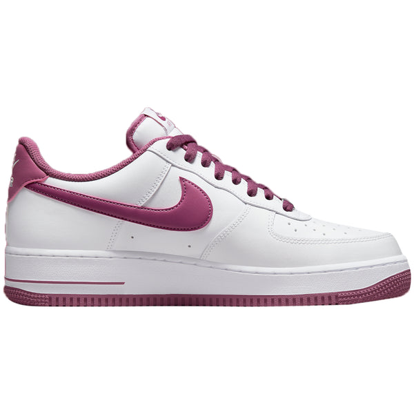 Nike Air Force 1 '07 Mens Style : Dh7561-101