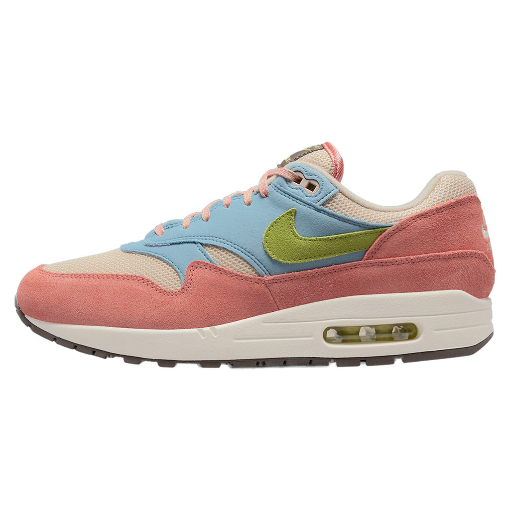 Nike Air Max 1 Mens Style : Dv3196-800 – Solenve