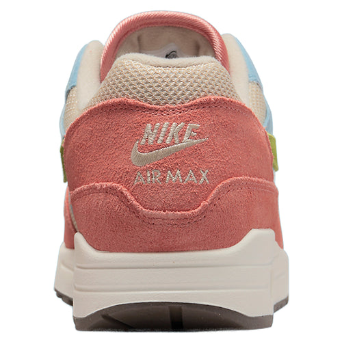 Nike Air Max 1 Mens Style : Dv3196-800