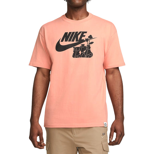 Nike Sportswear Men's T-shirt Mens Style : Dq1008