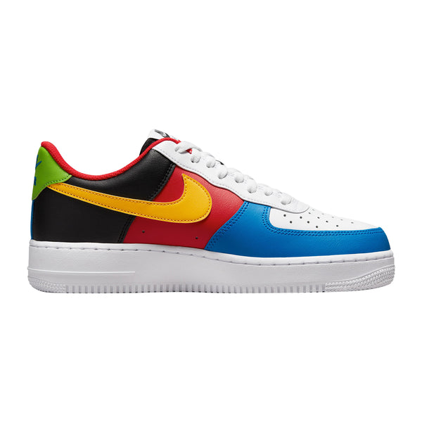 Nike Air Force 1 '7 Qs Mens Style : Dc8887-100