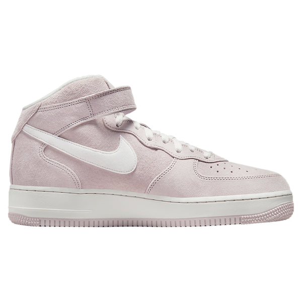 Nike Air Force 1 Mid '07 Qs Mens Style : Dm0107-500