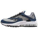 Nike Air Tuned Max Mens Style : Dh4793-400