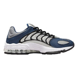 Nike Air Tuned Max Mens Style : Dh4793-400