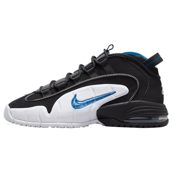 Nike Air Max Penny Mens Style : Dn2487-001