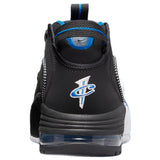 Nike Air Max Penny Mens Style : Dn2487-001