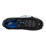 Nike Air Max Penny Mens Style : Dn2487-001