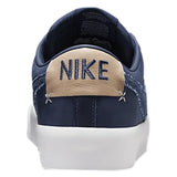 Nike Zoom Blazer Low Pro Gt Prm Mens Style : Dm8890-400