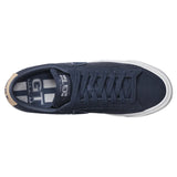 Nike Zoom Blazer Low Pro Gt Prm Mens Style : Dm8890-400