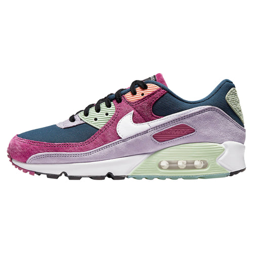 Nike Air Max 90 Nrg Mens Style : Dm0035-500