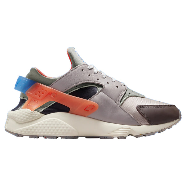 Nike Air Huarache Prm Mens Style : Dv0781-001