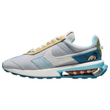 Nike Air Max Pre-day Se Mens Style : Dm0037-001