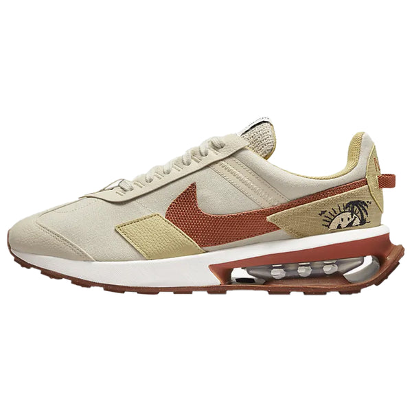 Nike Air Max Pre-day Se Mens Style : Dm0037-100