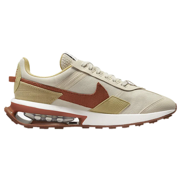 Nike Air Max Pre-day Se Mens Style : Dm0037-100