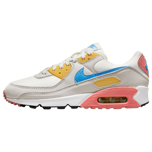 Nike Air Max 90 Womens Style : Dj9991-100