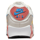 Nike Air Max 90 Womens Style : Dj9991-100