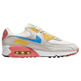 Nike Air Max 90 Womens Style : Dj9991-100