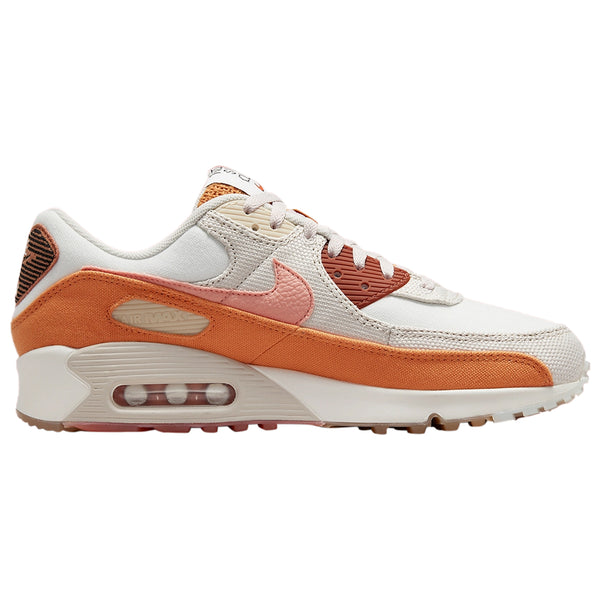 Nike Air Max 90 Se Mens Style : Dm0036-100