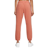 Nike Sportswear Easy Joggers Womens Style : Dm6419