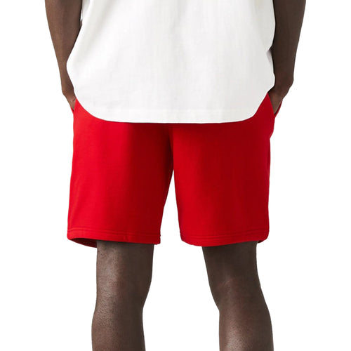 Lacoste Sport Tennis Fleece Shorts Mens Style : Gh2136 51