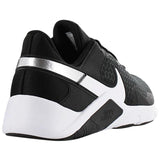 Nike Legend Essential 2 Mens Style : Cq9356-001