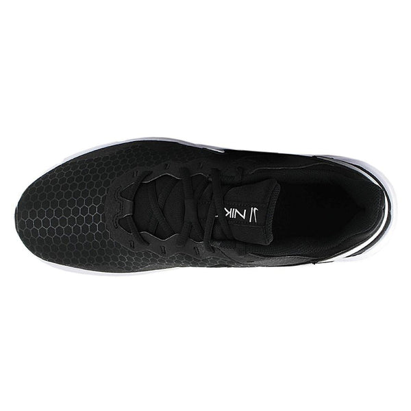 Nike Legend Essential 2 Mens Style : Cq9356-001