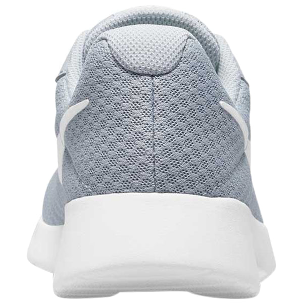 Nike Tanjun Womens Style : Dj6257-003