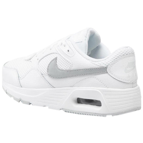 Nike Air Max Sc Womens Style : Cw4554-100