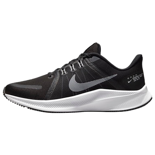 Nike Quest 4 Womens Style : Da1106-006