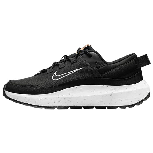 Nike Crater Remixa Womens Style : Da1468-003