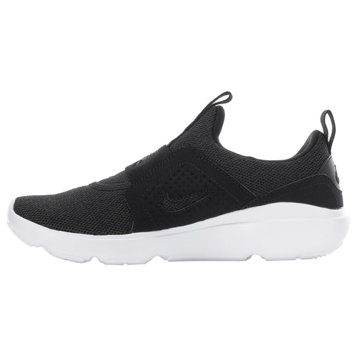 Nike Ad Comfort Womens Style : Dj1001-002