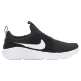 Nike Ad Comfort Womens Style : Dj1001-002