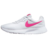 Nike Tanjun Womens Style : Dj6257-101