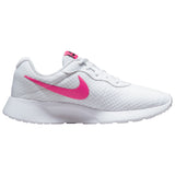 Nike Tanjun Womens Style : Dj6257-101