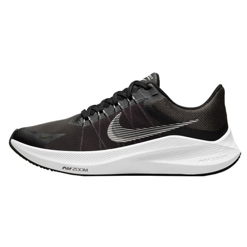 Nike Zoom Winflo 8 Womens Style : Cw3421-005