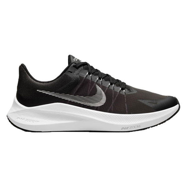 Nike Zoom Winflo 8 Womens Style : Cw3421-005